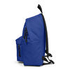 Resim PADDED PAK'R ELECTRIC BLUE SIRT ÇANTASI
