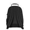 Resim MORIUS BLACK
