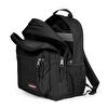 Resim MORIUS BLACK