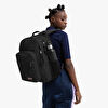 Resim MORIUS BLACK