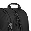 Resim MORIUS BLACK