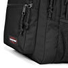 Resim MORIUS BLACK