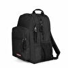 Resim MORIUS BLACK