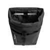 Resim UP ROLL TARP BLACK2 SIRT ÇANTASI