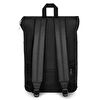 Resim UP ROLL TARP BLACK2 SIRT ÇANTASI