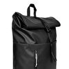 Resim UP ROLL TARP BLACK2 SIRT ÇANTASI