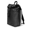 Resim UP ROLL TARP BLACK2 SIRT ÇANTASI