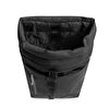 Resim UP ROLL TARP BLACK2 SIRT ÇANTASI