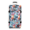 Resim JAWS X EASTPAK TRANSIT'R M JAWS PRINT TEKERLEKLİ VALİZ