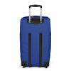 Resim TRANSIT'R M ELECTRIC BLUE TEKERLEKLİ VALİZ
