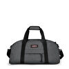 Resim STAND + BLACK DENIM SEYAHAT ÇANTASI