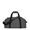 Resim STAND + BLACK DENIM SEYAHAT ÇANTASI