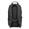 Resim FLOID CS BLACK DENIM2 SIRT ÇANTASI
