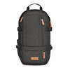 Resim FLOID CS BLACK DENIM2 SIRT ÇANTASI