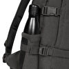 Resim FLOID CS BLACK DENIM2 SIRT ÇANTASI