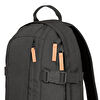 Resim FLOID CS BLACK DENIM2 SIRT ÇANTASI