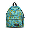 Resim PADDED PAK'R BRIZE PALM AQUA SIRT ÇANTASI