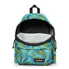 Resim PADDED PAK'R BRIZE PALM AQUA SIRT ÇANTASI