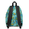 Resim PADDED PAK'R BRIZE PALM AQUA SIRT ÇANTASI