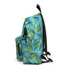 Resim PADDED PAK'R BRIZE PALM AQUA SIRT ÇANTASI