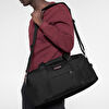 Resim COMPACT + BLACK