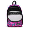 Resim OUT OF OFFICE BRIZE PALM PINK SIRT ÇANTASI