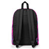Resim OUT OF OFFICE BRIZE PALM PINK SIRT ÇANTASI
