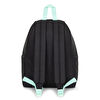 Resim PADDED PAK'R KONTRAST POLAR SIRT ÇANTASI