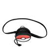 Resim POKEMON X EASTPAK GROUPIE POKÉ BALL CÜZDAN