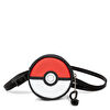 Resim POKEMON X EASTPAK GROUPIE POKÉ BALL CÜZDAN