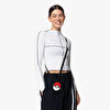 Resim POKEMON X EASTPAK GROUPIE POKÉ BALL CÜZDAN