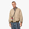 Resim POKEMON X EASTPAK GROUPIE POKÉ BALL CÜZDAN