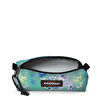 Resim BENCHMARK SINGLE FLORA FADE AQUA KALEM KUTUSU