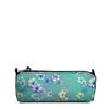 Resim BENCHMARK SINGLE FLORA FADE AQUA KALEM KUTUSU