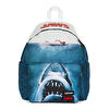 Resim JAWS X EASTPAK DAY PAK'R JAWS POSTER SIRT ÇANTASI