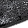 Resim YARIN CNNCT F MATTE BLACK SIRT ÇANTASI