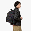 Resim PADDED PAK'R COLOR BAND BLACK SIRT ÇANTASI
