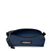 Resim BENCHMARK SINGLE NAUTIC NAVY KALEM KUTUSU