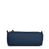 Resim BENCHMARK SINGLE NAUTIC NAVY KALEM KUTUSU