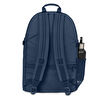 Resim DOUBLE PRO NAUTIC NAVY SIRT ÇANTASI