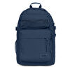 Resim DOUBLE PRO NAUTIC NAVY SIRT ÇANTASI