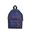 Resim ORBIT BRIZE PALM NAVY SIRT ÇANTASI