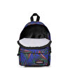 Resim ORBIT BRIZE PALM NAVY SIRT ÇANTASI