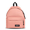 Resim PADDED PAK'R NECTAR ORANGE SIRT ÇANTASI