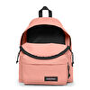 Resim PADDED PAK'R NECTAR ORANGE SIRT ÇANTASI