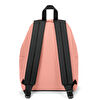Resim PADDED PAK'R NECTAR ORANGE SIRT ÇANTASI