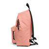Resim PADDED PAK'R NECTAR ORANGE SIRT ÇANTASI