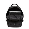 Resim GERYS S CS MONO BLACK2 SIRT ÇANTASI