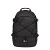 Resim GERYS S CS MONO BLACK2 SIRT ÇANTASI