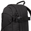 Resim GERYS S CS MONO BLACK2 SIRT ÇANTASI